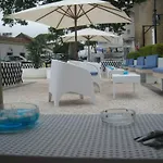 Hotell Josefa D'obidos Óbidos