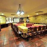 Josefa D'obidos 4* Óbidos