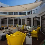 Josefa D'obidos 4* Óbidos