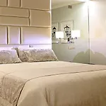 Josefa D'obidos Hotell 4*