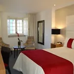 Hotell Josefa D'obidos 4*