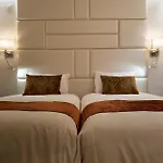 Josefa D'obidos 4* Óbidos