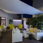 Hotell Josefa D'obidos