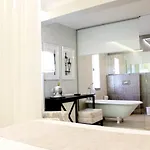 Josefa D'obidos Hotell 4*