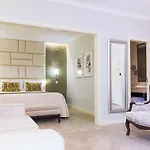 Hotell Josefa D'obidos 4*