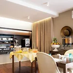 Josefa D'obidos 4* Óbidos