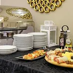 Josefa D'obidos 4*