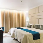 Hotell Josefa D'obidos 4*