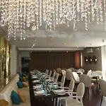 Hotell Josefa D'obidos Óbidos