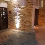 Hotell Josefa D'obidos Óbidos