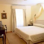 Hotell Josefa D'obidos 4*