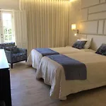 Hotell Josefa D'obidos
