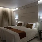 Hotell Josefa D'obidos
