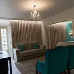 Josefa D'obidos Hotell 4*