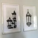 Josefa D'obidos Hotell 4*