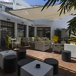 Josefa D'obidos 4*
