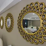 Josefa D'obidos Hotell