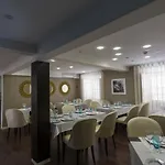 Josefa D'obidos 4* Óbidos