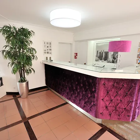 Josefa D'obidos 4* Óbidos