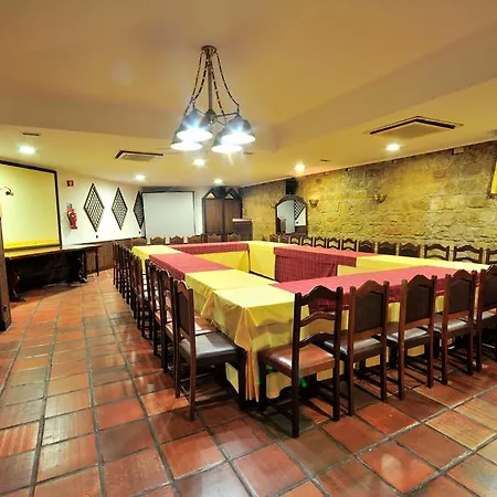 Josefa D'obidos 4* Óbidos