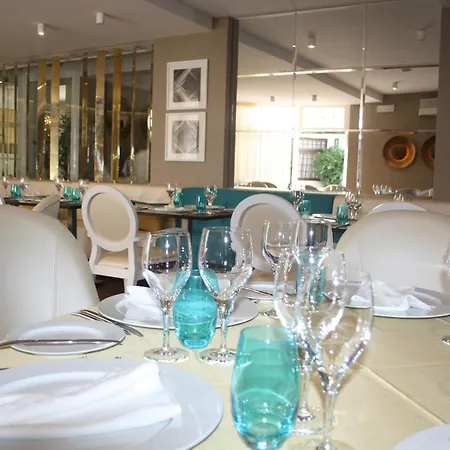 Josefa D'obidos Óbidos