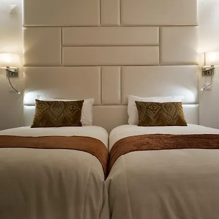 Josefa D'obidos 4* Obidos