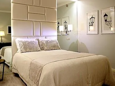 Hotell Josefa D'obidos Óbidos
