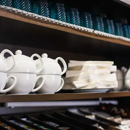 Otel Josefa D'obidos 4*