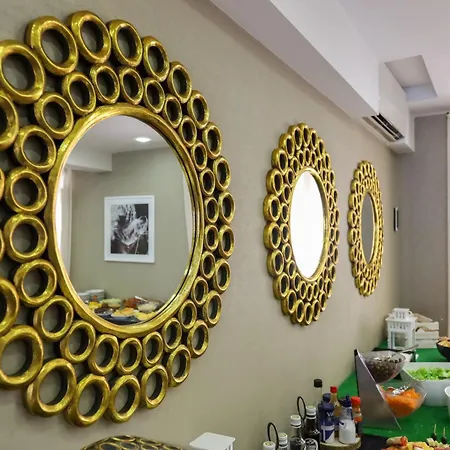 Otel Josefa D'obidos