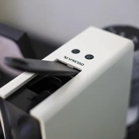 Josefa D'obidos Otel