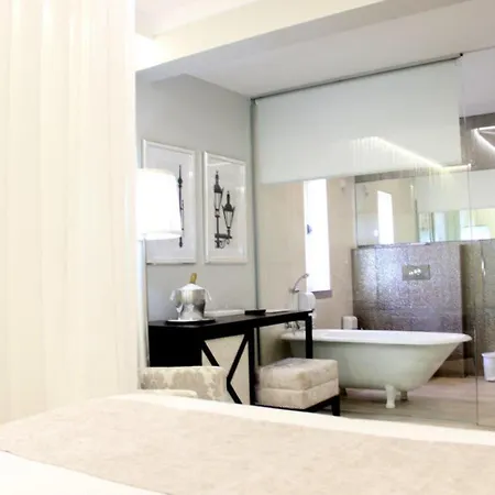 Josefa D'obidos Hotell 4*