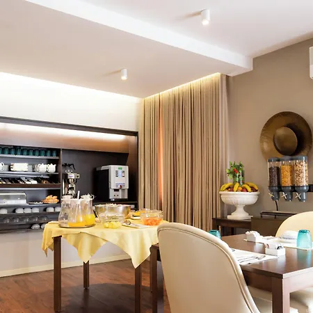 Josefa D'obidos 4* Óbidos