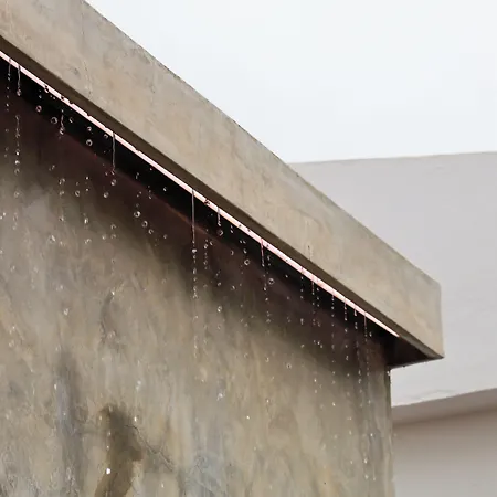 Otel Josefa D'obidos 4*