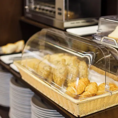 Otel Josefa D'obidos 4*