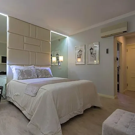 Hotel Josefa D'obidos Obidos