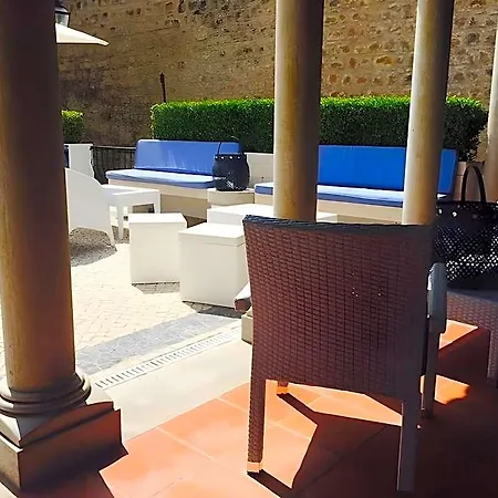 Josefa D'obidos 4*
