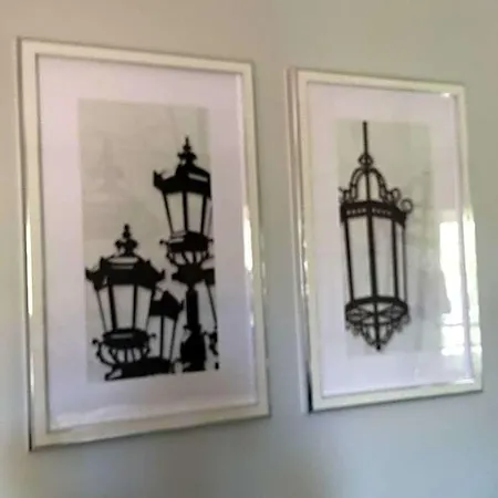 Josefa D'obidos Hotel Obidos