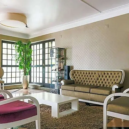 Josefa D'obidos Hotell Óbidos