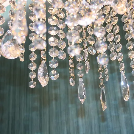 Josefa D'obidos Otel