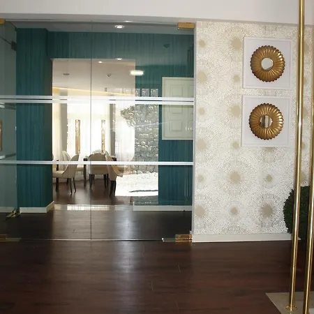 Hotell Josefa D'obidos 4*