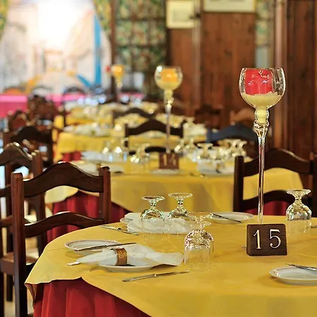 Josefa D'obidos Hotell 4*
