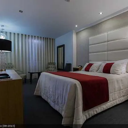 Josefa D'obidos 4*