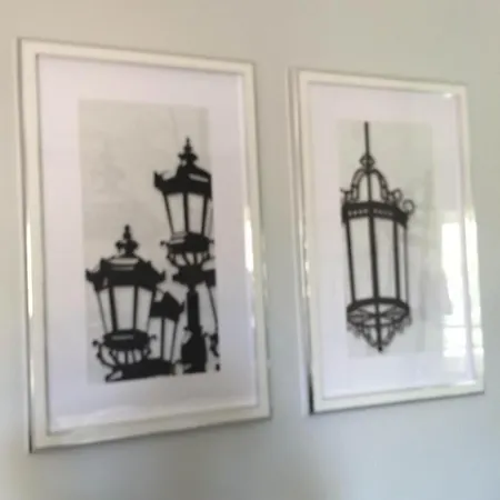 Josefa D'obidos Hotell 4*