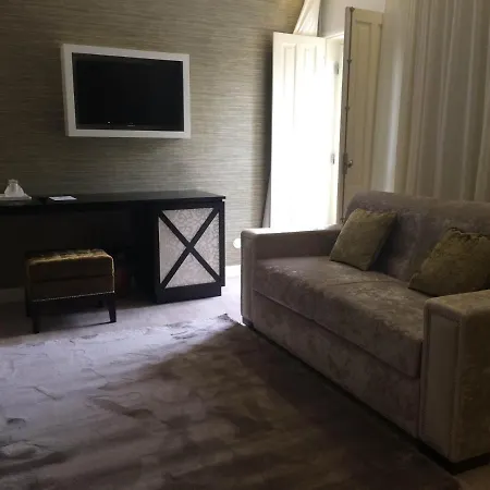 Josefa D'obidos Obidos