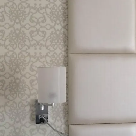 Hotell Josefa D'obidos Óbidos