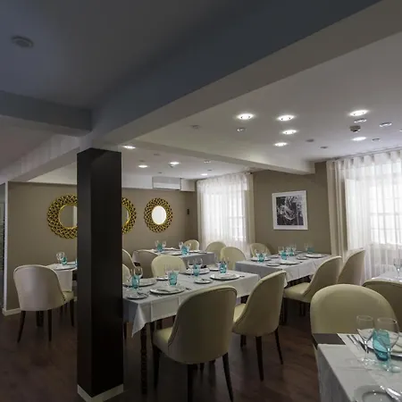 Josefa D'obidos 4* Óbidos