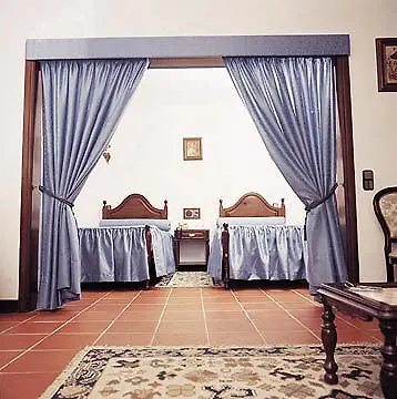 Josefa D'obidos