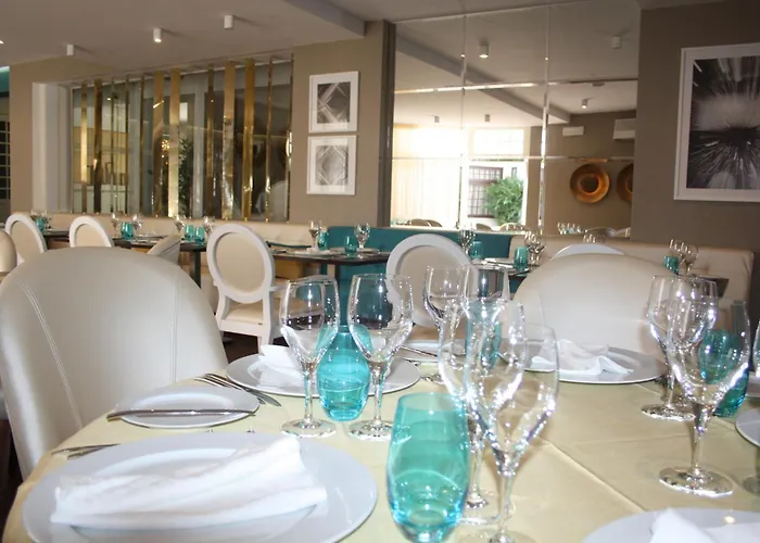 Josefa D'obidos Óbidos