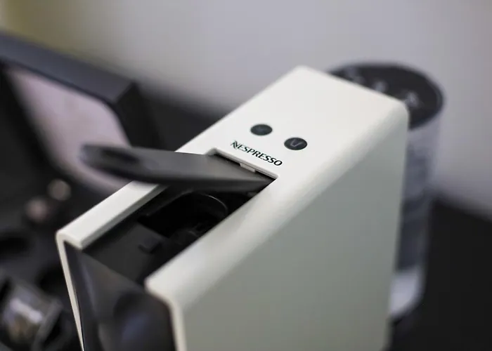 Josefa D'obidos Hotel