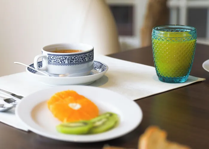 Josefa D'obidos Óbidos